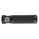 GRIPS PDW LOCKON SPEED METAL BK/BK-CLAMP 128mm