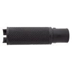 Grips Pdw Lockon Speed Metal Rep Grip Core Bk