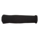 Grips Sunlt Foam Neoprene 125Mm Bk