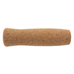 GRIPS PB CORKY TAN