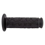 Grips Sunlt Comfort Dinosaur 97Mm Bk