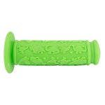 Grips Sunlt Comfort Dinosaur 97Mm Gn