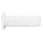 Grips Sunlt Comfort Flower 97Mm Wh