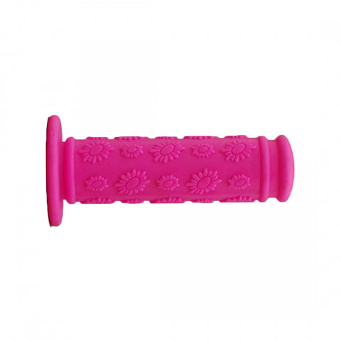 Grips Sunlt Comfort Flower 97Mm Pk