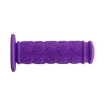 Grips Sunlt Comfort Flower 97Mm Pu