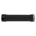 Grips An Moto Vexk Ii 135Mm Bk