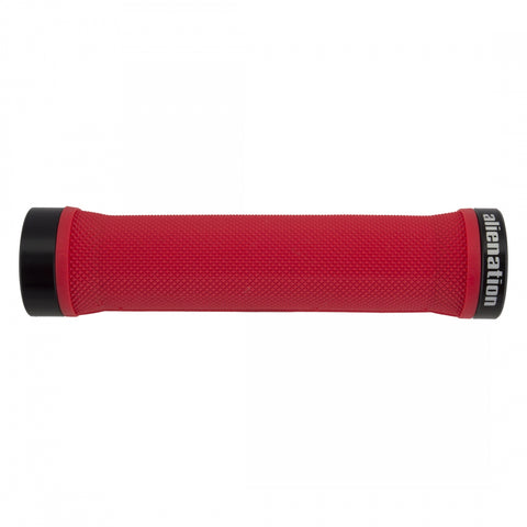 Grips An Moto Vexk Ii 135Mm Rd