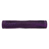 Grips Ody Mx Broc Raiford Bk/Pu-Swirl