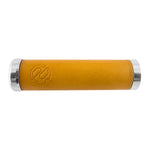 Grips Pdw Lockon Bourbon Honey/Sl-Clamp 130Mm