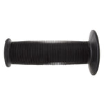 Grips Odi Mx Mushroom Single Ply Bk