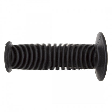 Grips Odi Mx Mushroom Single Ply Bk