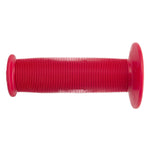 Grips Odi Mx Mushroom Single Ply B-Rd