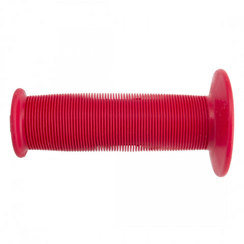 Grips Odi Mx Mushroom Single Ply B-Rd