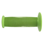 Grips Odi Mx Mushroom Single Ply L-Gn