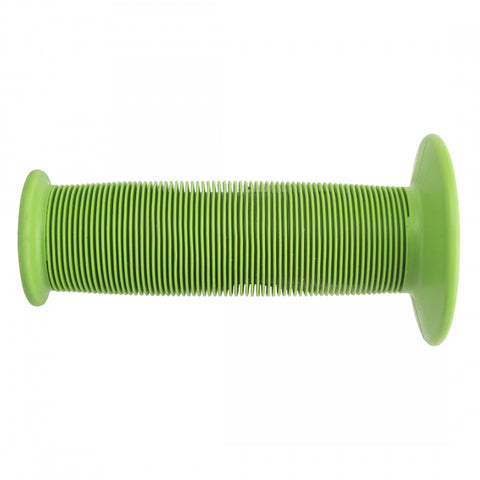 Grips Odi Mx Mushroom Single Ply L-Gn