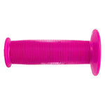 Grips Odi Mx Mushroom Single Ply Pk