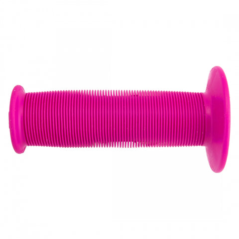 Grips Odi Mx Mushroom Single Ply Pk