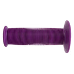 Grips Odi Mx Mushroom Single Ply Pu