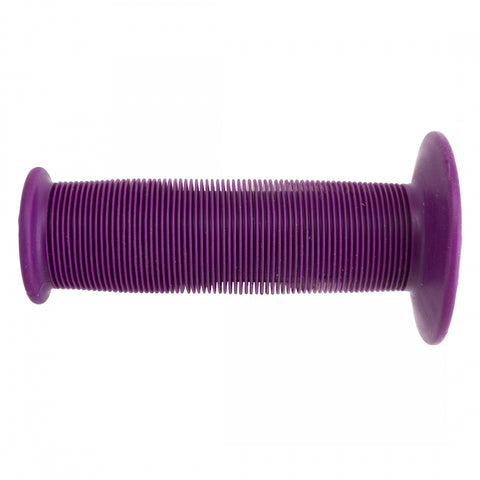 Grips Odi Mx Mushroom Single Ply Pu