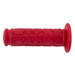Grips Sunlt Comfort Dinosaur 97Mm Rd