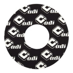 Grips Odi Donuts Bk