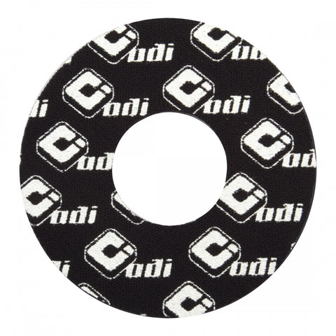 Grips Odi Donuts Bk