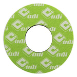 Grips Odi Donuts Gn