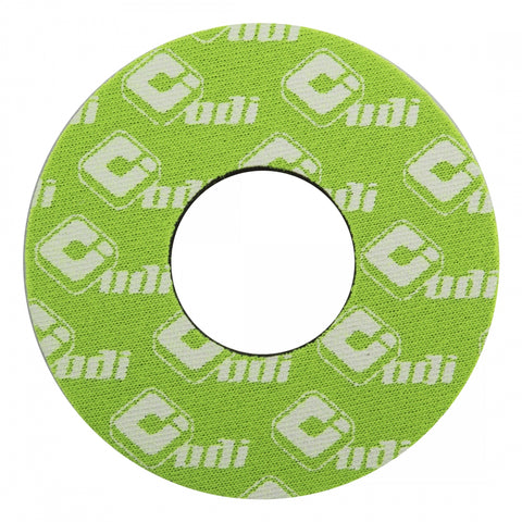 Grips Odi Donuts Gn