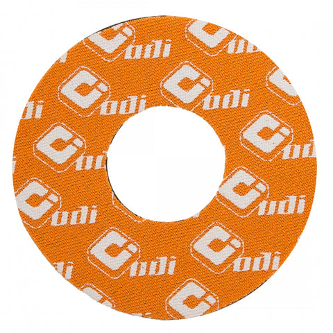 Grips Odi Donuts Or