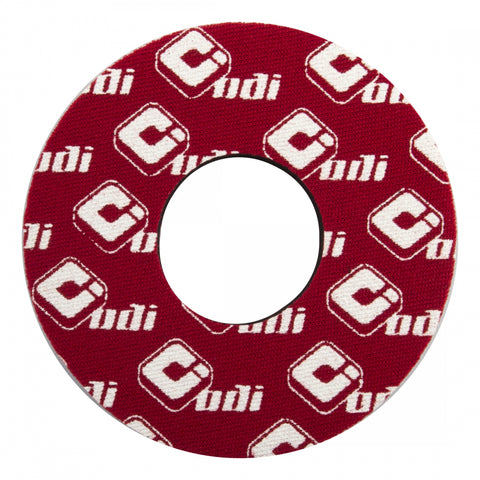 Grips Odi Donuts Rd