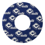 Grips Odi Donuts Bu