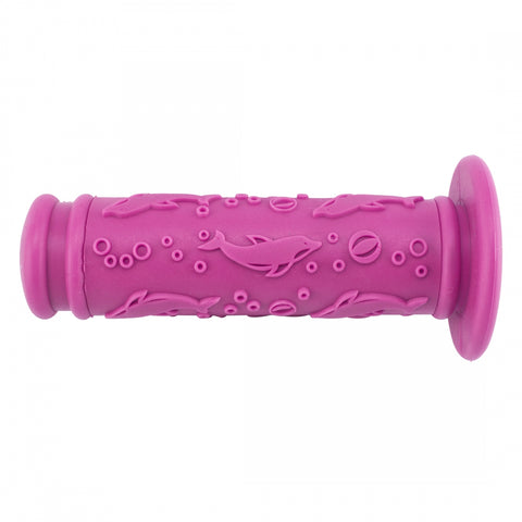 Grips Sunlt Comfort Dolphin 97Mm Pk