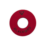 Grips Bk-Ops Donuts Rd