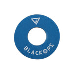Grips Bk-Ops Donuts Bu
