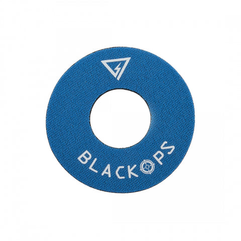 Grips Bk-Ops Donuts Bu