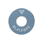Grips Bk-Ops Donuts L-Bu