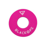 Grips Bk-Ops Donuts H-Pk