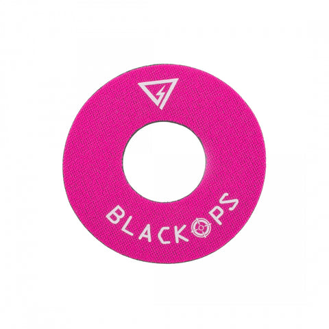 Grips Bk-Ops Donuts H-Pk