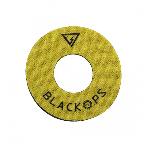 Grips Bk-Ops Donuts Yl