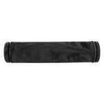 Grips Bk-Ops Grit 130Mm Flangeless Bk