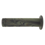 Grips Bk-Ops Grit 130Mm Camo