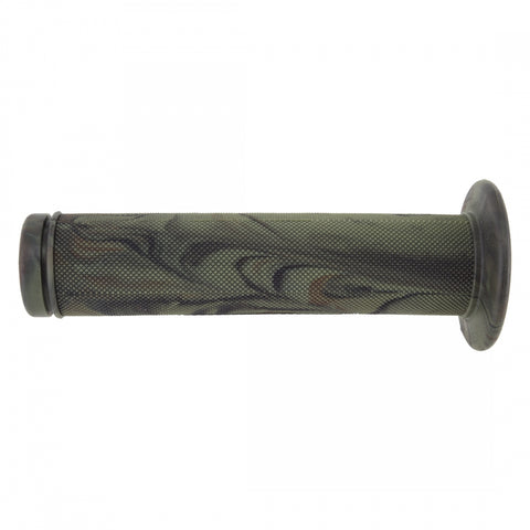 Grips Bk-Ops Grit 130Mm Camo