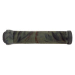 Grips Bk-Ops 145Mm Circle Flangeless Camo
