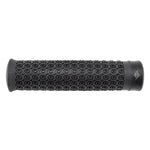 Grips Or8 Stickr Locking Bk
