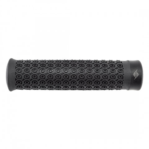 Grips Or8 Stickr Locking Bk