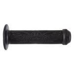 Grips Se Bikes 135Mm Wing Bk