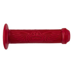Grips Se Bikes 135Mm Wing Rd