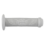 Grips Se Bikes 135Mm Wing Wh