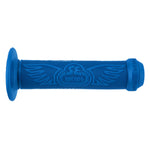 Grips Se Bikes 135Mm Wing Bu