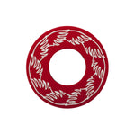Grips Se Bikes Donuts Wing Rd